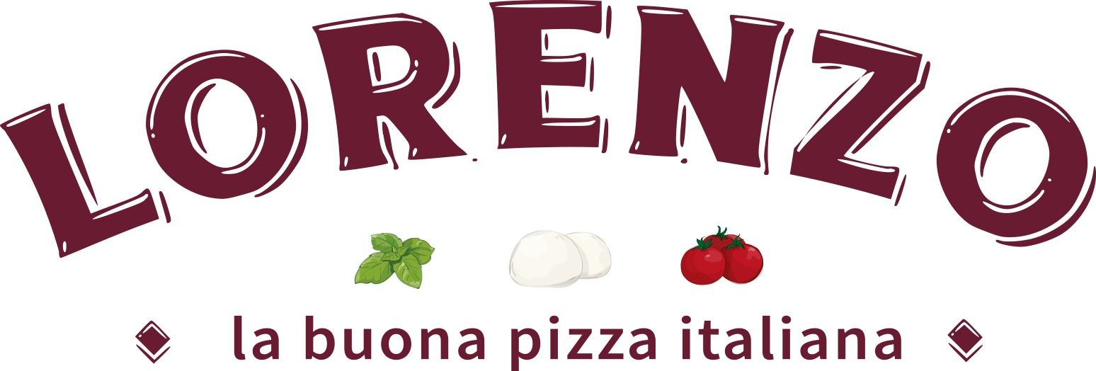 Lorenzo pizza en Luberon