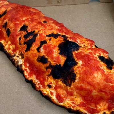 Calzone